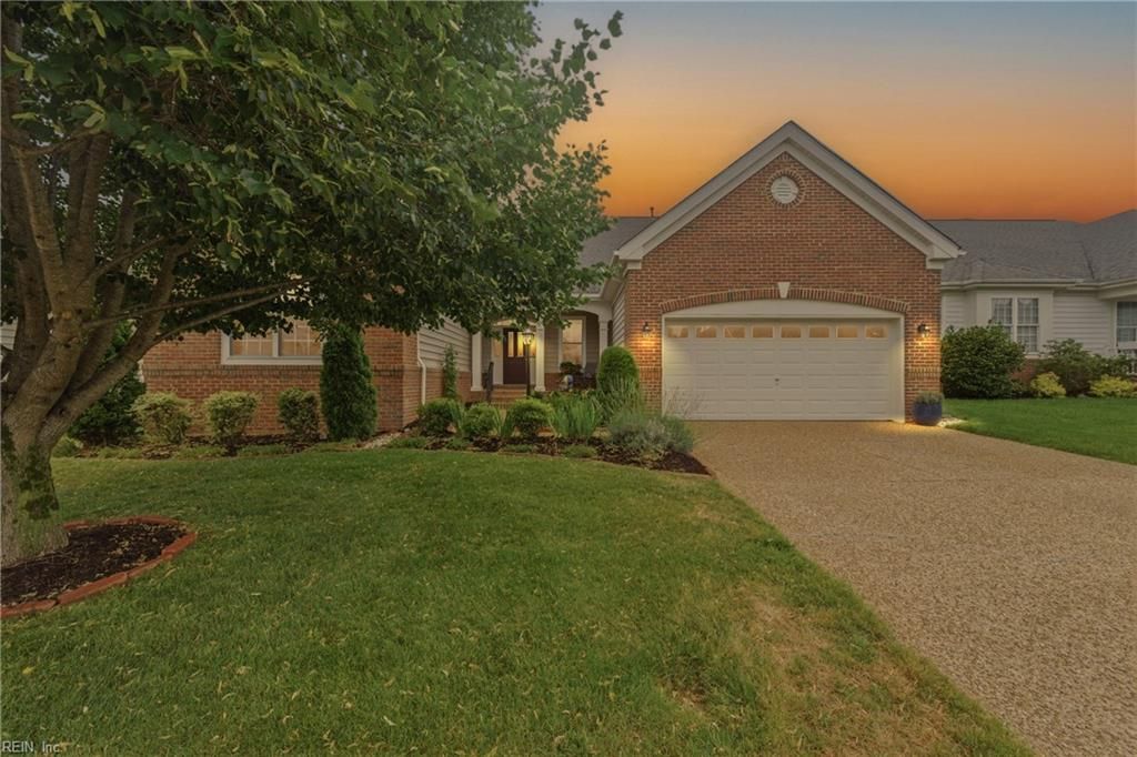 6792 Tarpley's Tavern RD, Toano, VA 23168