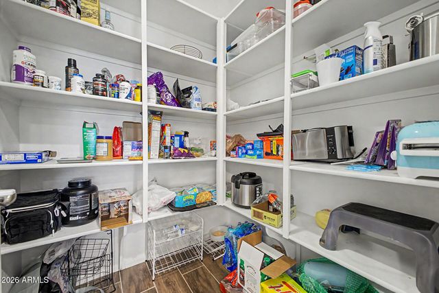 22649 E Spy Glass Boulevard, Queen Creek, AZ 85142