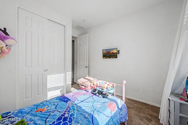 22649 E Spy Glass Boulevard, Queen Creek, AZ 85142