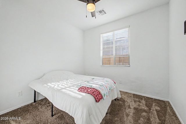 22649 E Spy Glass Boulevard, Queen Creek, AZ 85142
