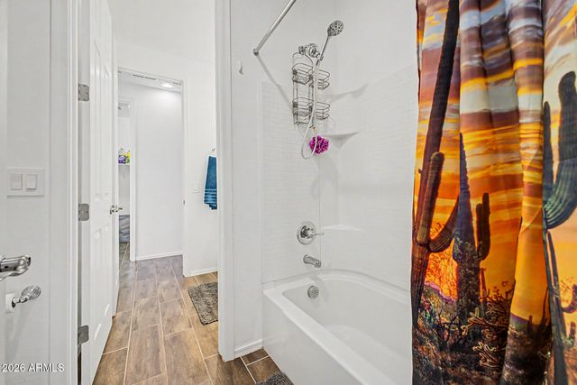 22649 E Spy Glass Boulevard, Queen Creek, AZ 85142