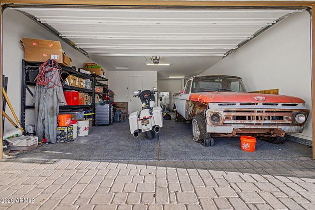 22649 E Spy Glass Boulevard, Queen Creek, AZ 85142