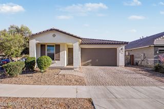 22649 E Spy Glass Boulevard, Queen Creek, AZ 85142