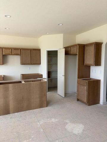505 Golf DRIVE, Jefferson, WI 53549