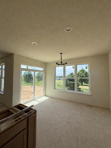 505 Golf DRIVE, Jefferson, WI 53549