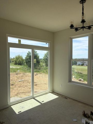 505 Golf DRIVE, Jefferson, WI 53549