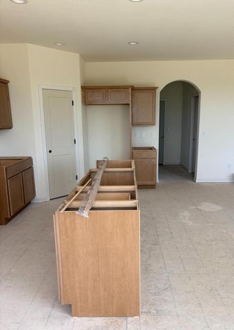 505 Golf DRIVE, Jefferson, WI 53549