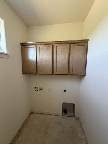 505 Golf DRIVE, Jefferson, WI 53549