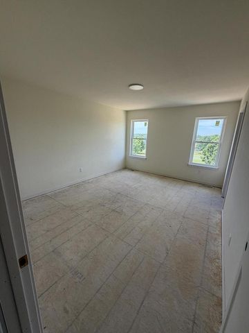 505 Golf DRIVE, Jefferson, WI 53549