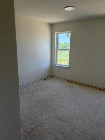 505 Golf DRIVE, Jefferson, WI 53549