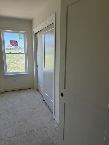 505 Golf DRIVE, Jefferson, WI 53549