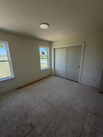 505 Golf DRIVE, Jefferson, WI 53549