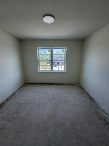 505 Golf DRIVE, Jefferson, WI 53549