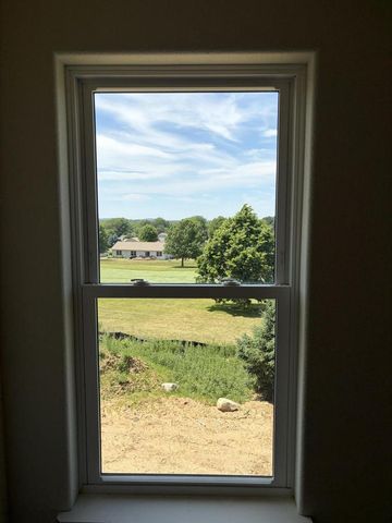 505 Golf DRIVE, Jefferson, WI 53549