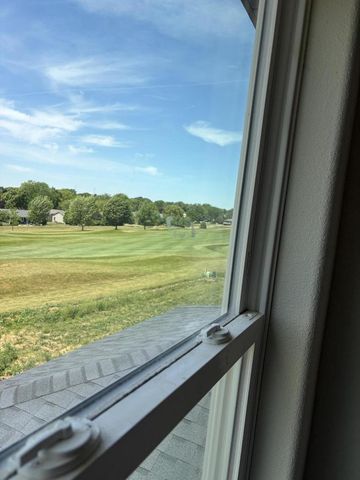 505 Golf DRIVE, Jefferson, WI 53549