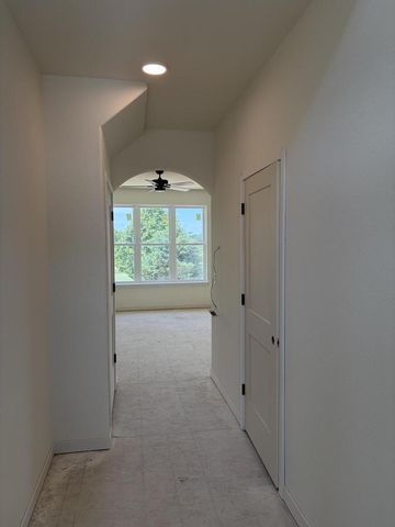 505 Golf DRIVE, Jefferson, WI 53549
