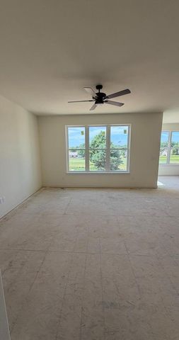 505 Golf DRIVE, Jefferson, WI 53549