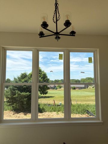 505 Golf DRIVE, Jefferson, WI 53549