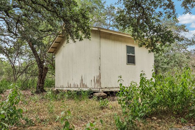 7735 MockingBird Ln, San Antonio, TX 78229