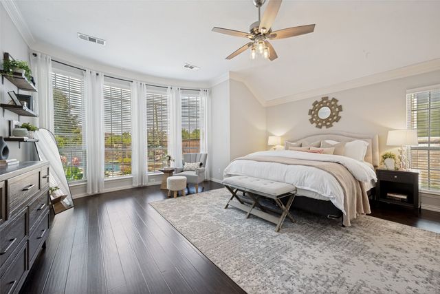 1133 Dayton Drive, Lantana, TX 76226