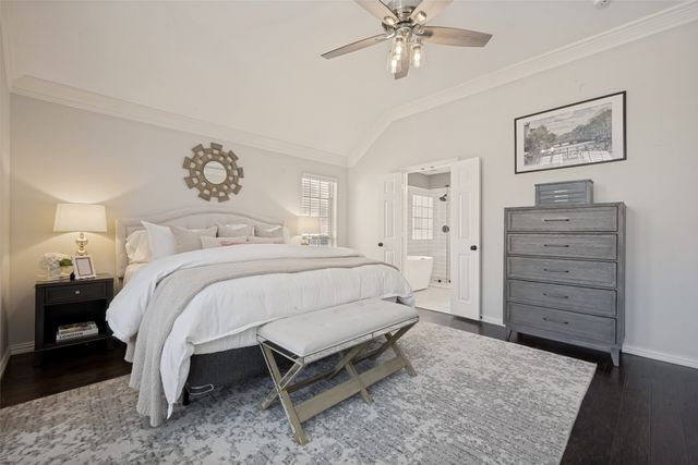 1133 Dayton Drive, Lantana, TX 76226