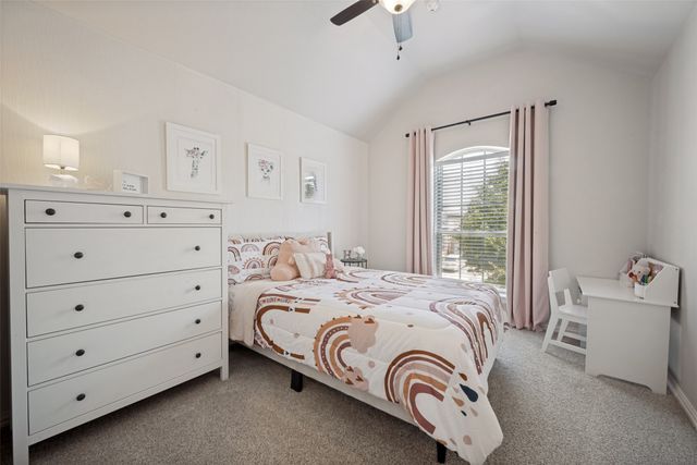 1133 Dayton Drive, Lantana, TX 76226
