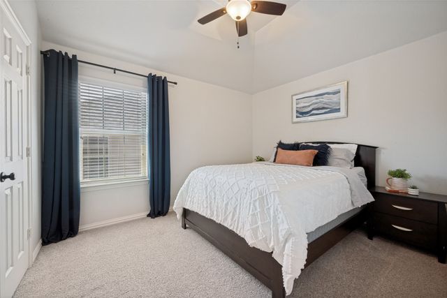 1133 Dayton Drive, Lantana, TX 76226
