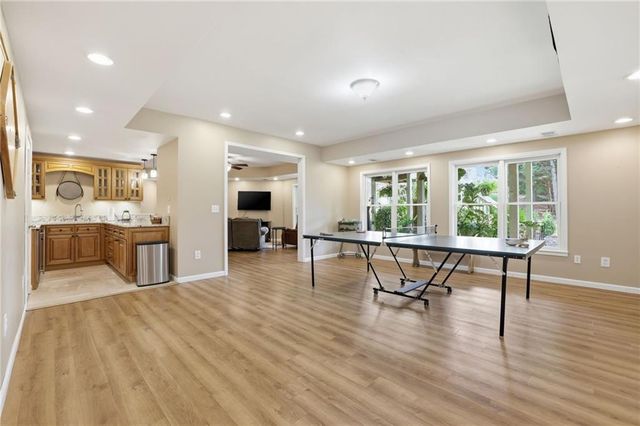 6293 Fernstone Trail NW, Acworth, GA 30101