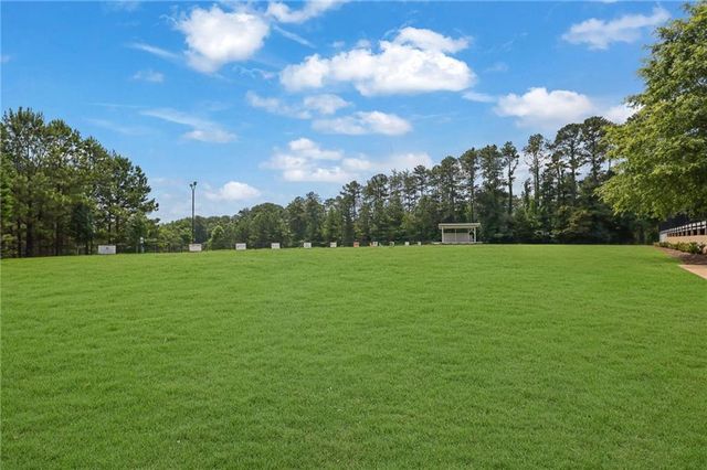 6293 Fernstone Trail NW, Acworth, GA 30101