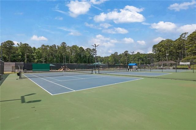 6293 Fernstone Trail NW, Acworth, GA 30101