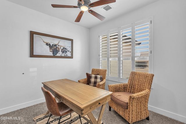 12256 Freshwater Drive, El Paso, TX 79928