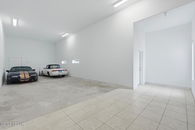 5941 Marville Circle, Port Orange, FL 32127