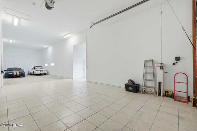 5941 Marville Circle, Port Orange, FL 32127