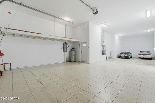 5941 Marville Circle, Port Orange, FL 32127