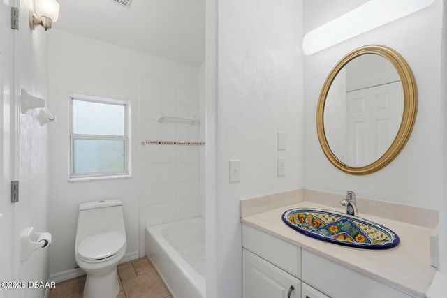 5941 Marville Circle, Port Orange, FL 32127