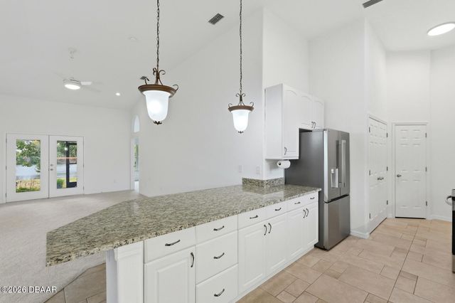 5941 Marville Circle, Port Orange, FL 32127