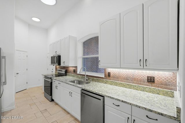 5941 Marville Circle, Port Orange, FL 32127