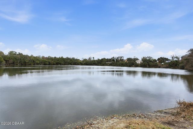 5941 Marville Circle, Port Orange, FL 32127