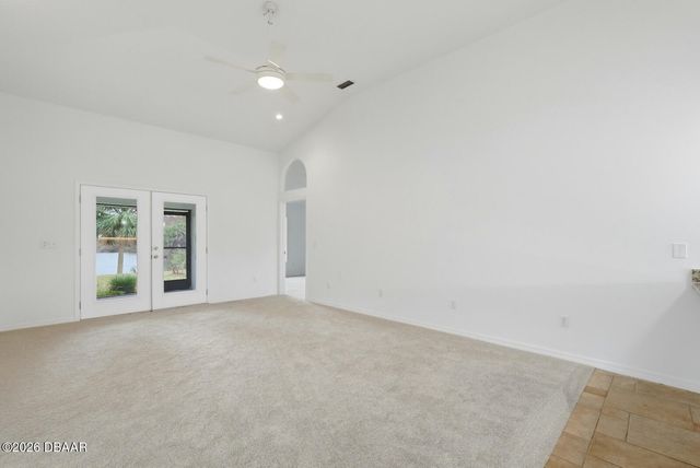 5941 Marville Circle, Port Orange, FL 32127