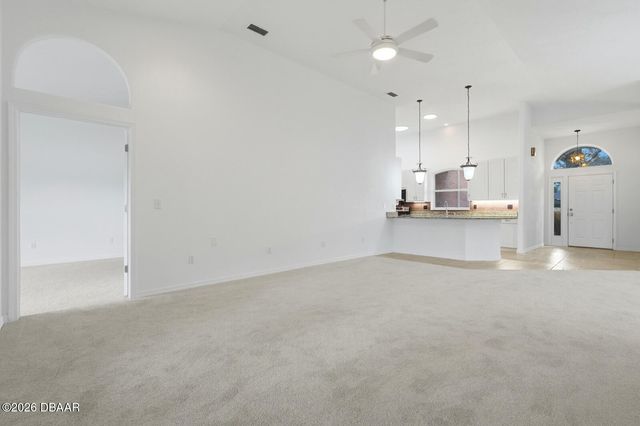 5941 Marville Circle, Port Orange, FL 32127