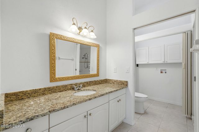 5941 Marville Circle, Port Orange, FL 32127