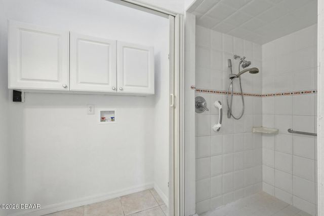 5941 Marville Circle, Port Orange, FL 32127