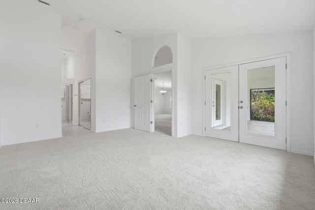 5941 Marville Circle, Port Orange, FL 32127