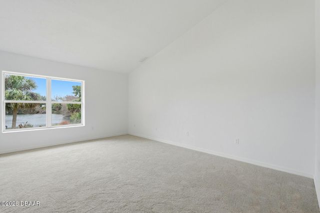 5941 Marville Circle, Port Orange, FL 32127