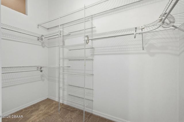 5941 Marville Circle, Port Orange, FL 32127