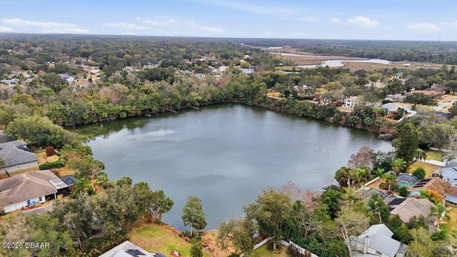 5941 Marville Circle, Port Orange, FL 32127