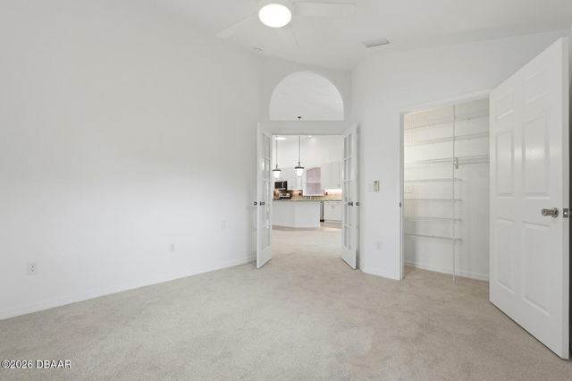 5941 Marville Circle, Port Orange, FL 32127