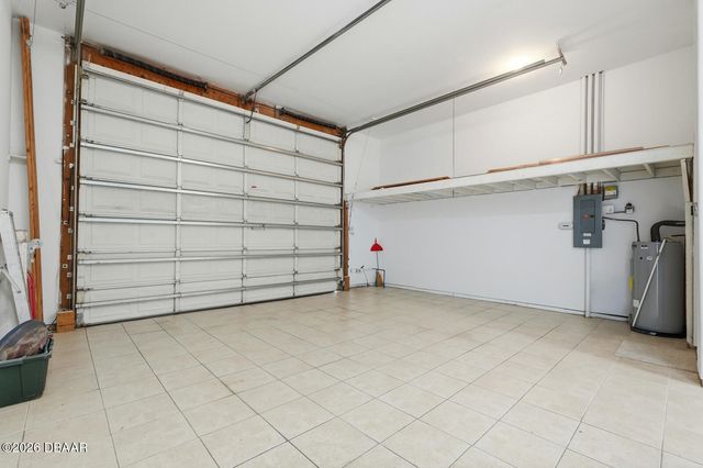 5941 Marville Circle, Port Orange, FL 32127