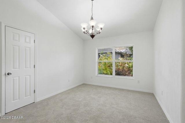 5941 Marville Circle, Port Orange, FL 32127