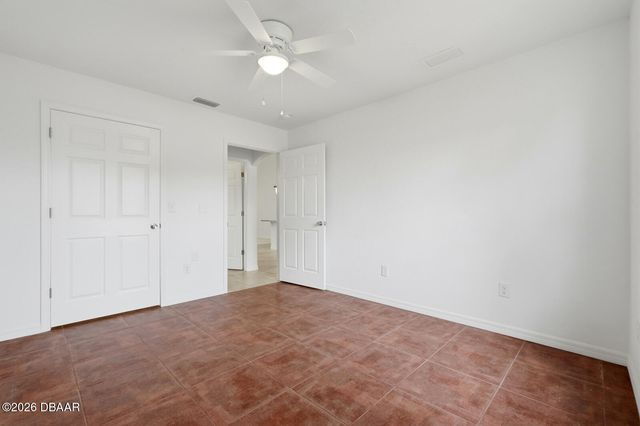 5941 Marville Circle, Port Orange, FL 32127